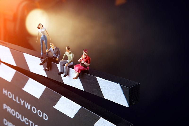 平武县企业宣传片拍摄靠谱的公司有哪些？看这里！