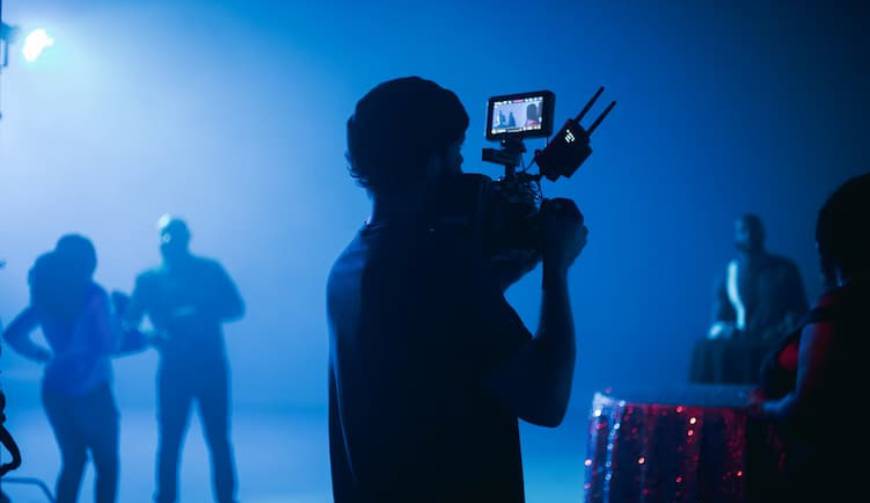 创意是平武县企业宣传片拍摄和制作的灵魂
